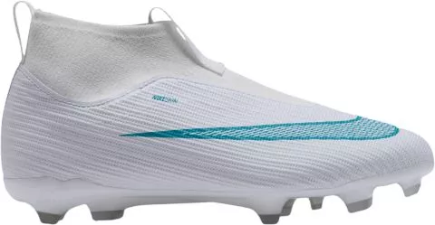 Mercurial Superfly 11 Academy MG