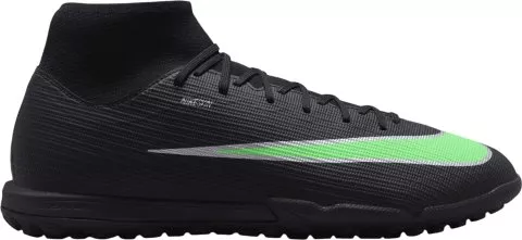 Mercurial Superfly 11 Academy TF