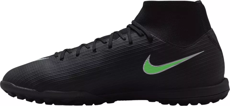 Kopačke Nike Mercurial Superfly 11 Academy TF