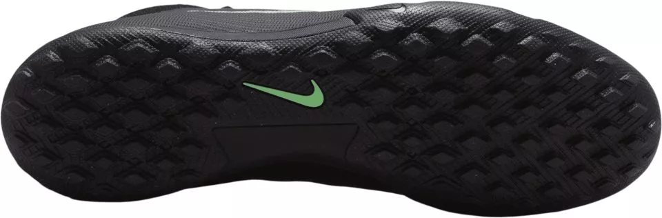 Kopačke Nike Mercurial Superfly 11 Academy TF