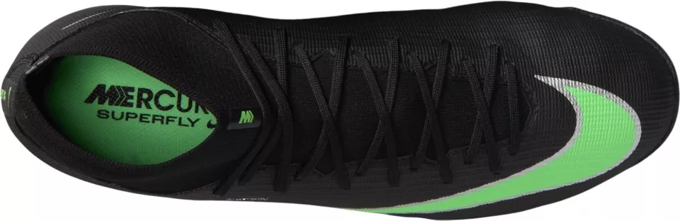 Kopačke Nike Mercurial Superfly 11 Academy TF