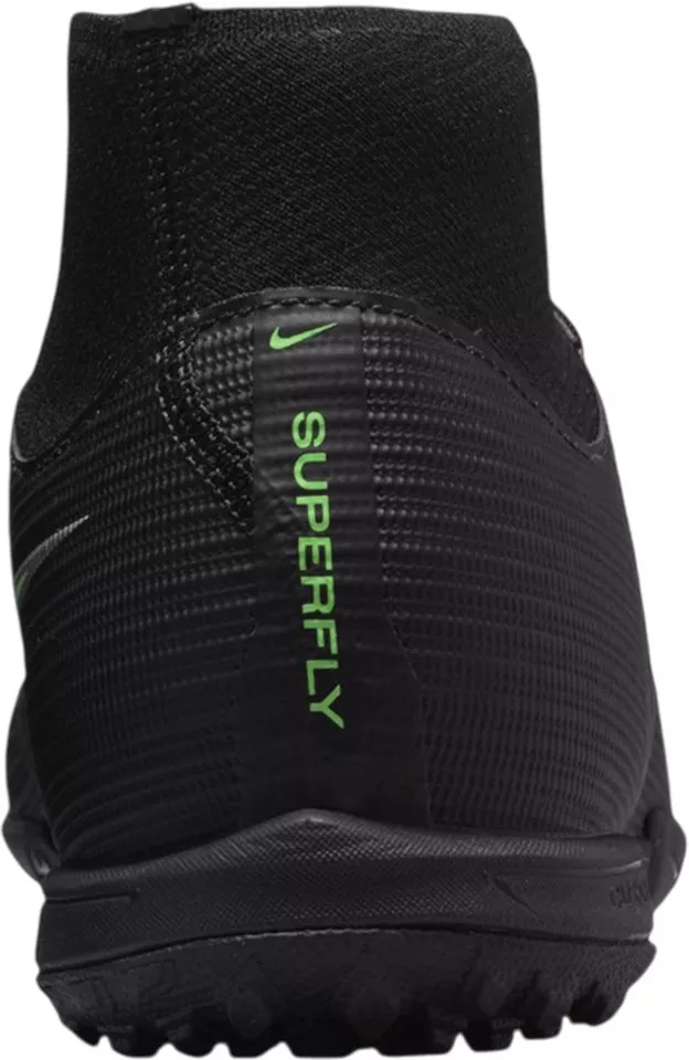 Kopačke Nike Mercurial Superfly 11 Academy TF