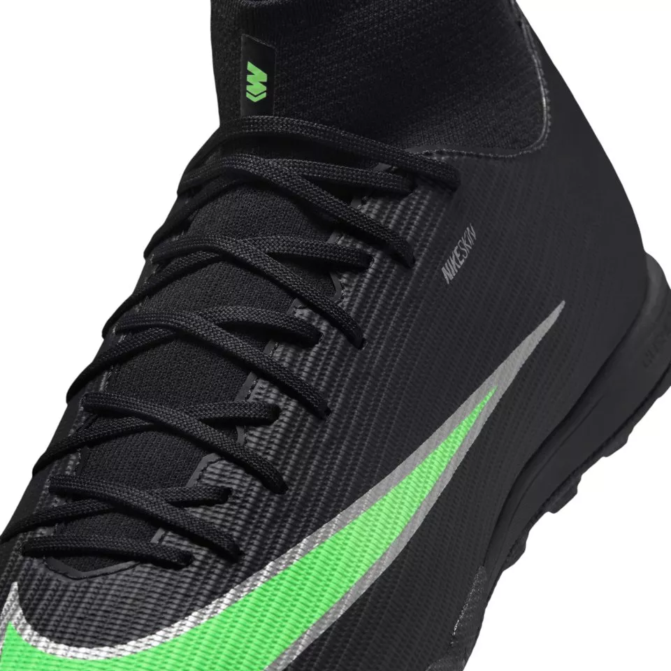 Kopačke Nike Mercurial Superfly 11 Academy TF