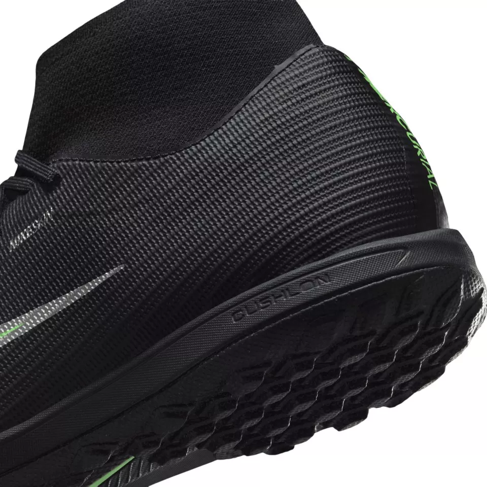 Kopačke Nike Mercurial Superfly 11 Academy TF