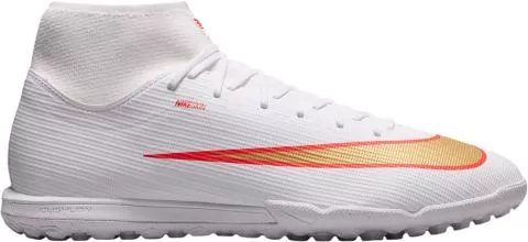 Mercurial Superfly 11 Academy TF