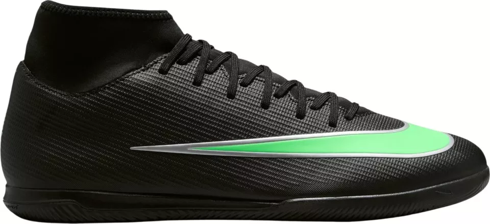 Dvoranski čevlji Nike Mercurial Superfly 11 Club IN