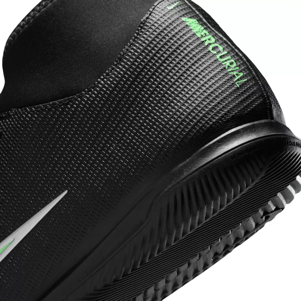 Dvoranski čevlji Nike Mercurial Superfly 11 Club IN