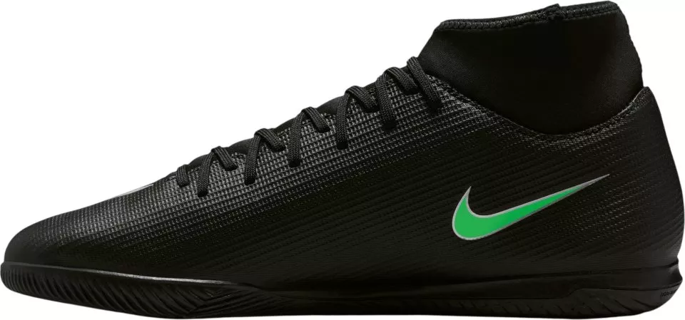 Dvoranski čevlji Nike Mercurial Superfly 11 Club IN