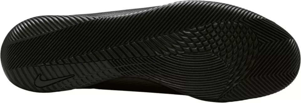 Dvoranski čevlji Nike Mercurial Superfly 11 Club IN