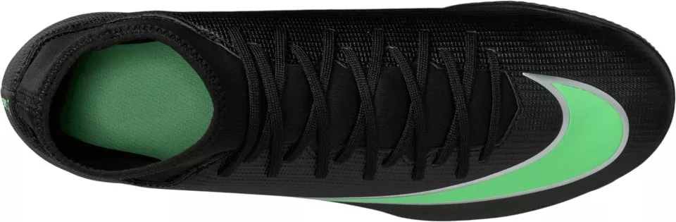 Dvoranski čevlji Nike Mercurial Superfly 11 Club IN