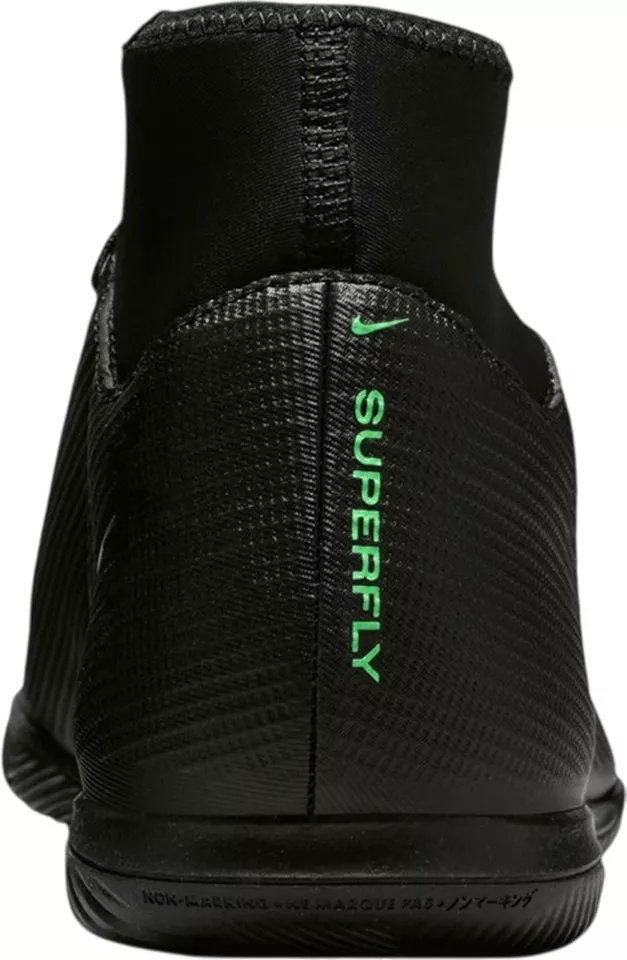 Dvoranski čevlji Nike Mercurial Superfly 11 Club IN