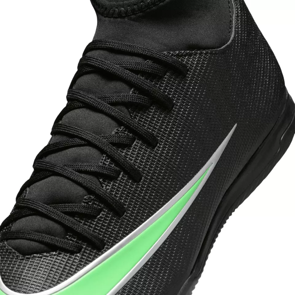 Dvoranski čevlji Nike Mercurial Superfly 11 Club IN