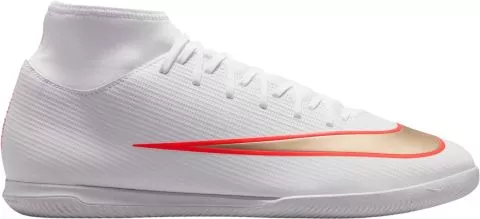 Mercurial Superfly 11 Club IN
