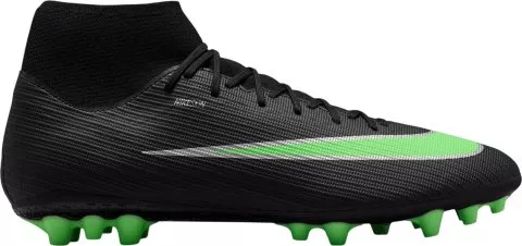 Mercurial Superfly 11 Academy AG