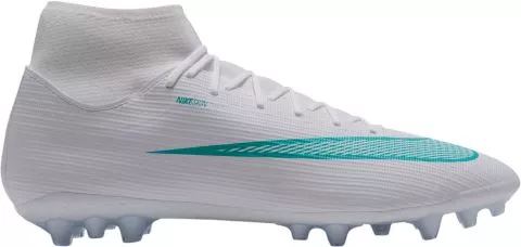 Mercurial Superfly 11 Academy AG