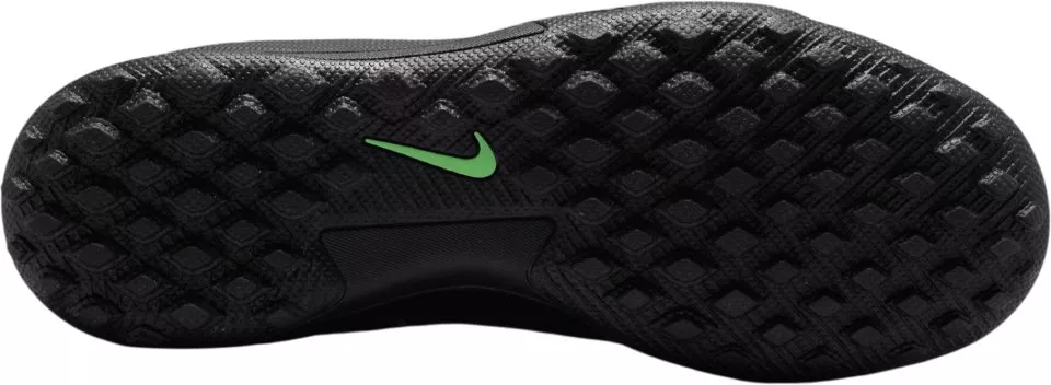 Gyerek bokamagasságú focicipő Nike Mercurial Superfly 11 Academy TF