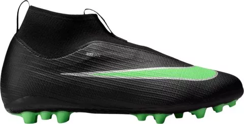 Mercurial Superfly 11 Academy AG