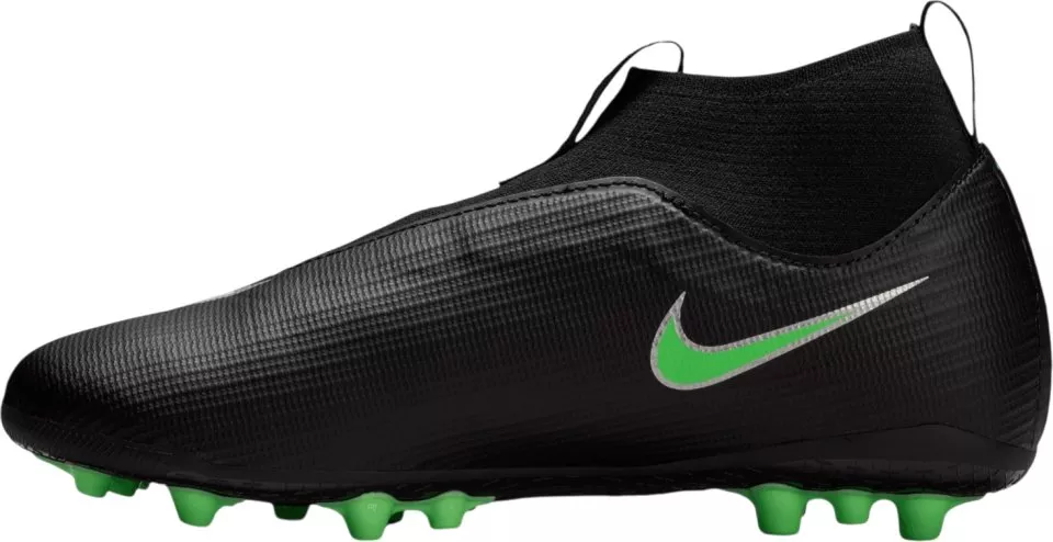 Nike Mercurial Superfly 11 Academy AG Futballcipő
