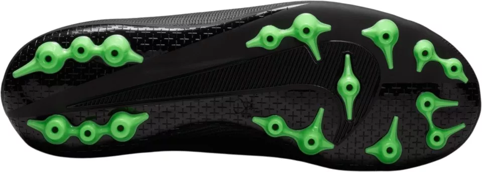 Nike Mercurial Superfly 11 Academy AG Futballcipő