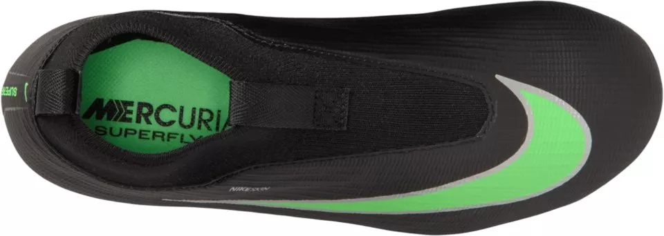 Nike Mercurial Superfly 11 Academy AG Futballcipő