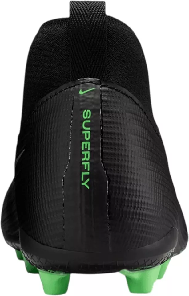 Nike Mercurial Superfly 11 Academy AG Futballcipő