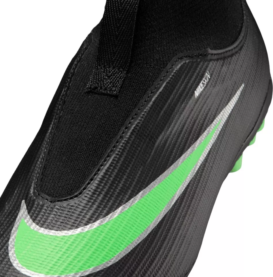 Nike Mercurial Superfly 11 Academy AG Futballcipő