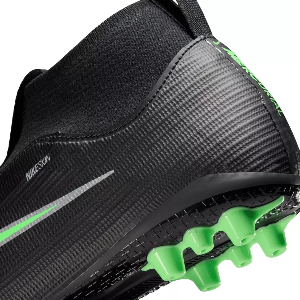 Nike Mercurial Superfly 11 Academy AG Futballcipő