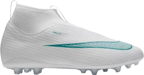 Mercurial Superfly 11 Academy AG