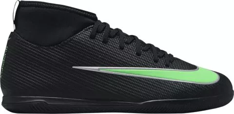 Mercurial Superfly 11 Club IN