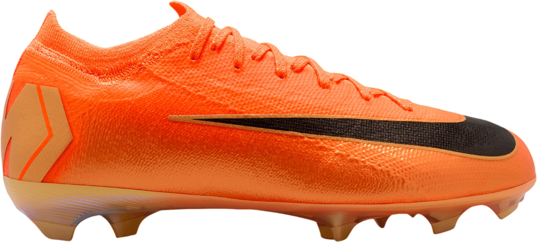 Mercurial Zoom Vapor 16 Pro FG Kids