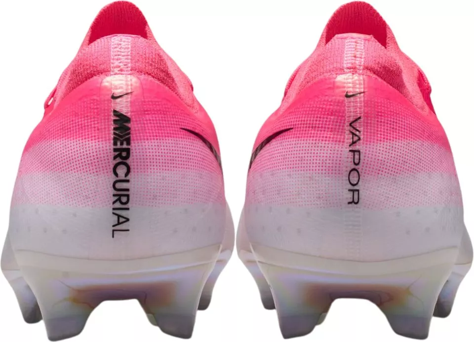 Nogometni čevlji Nike Mercurial Vapor 17 Elite FG