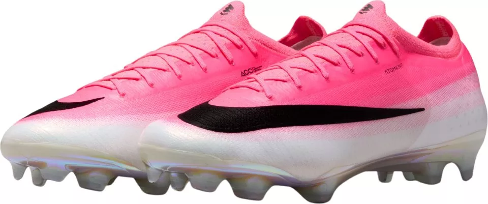 Nogometni čevlji Nike Mercurial Vapor 17 Elite FG