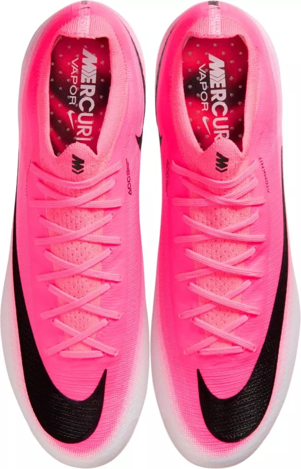 Nogometni čevlji Nike Mercurial Vapor 17 Elite FG