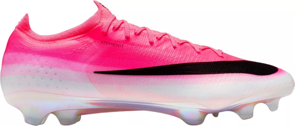 Nogometni čevlji Nike Mercurial Vapor 17 Elite FG