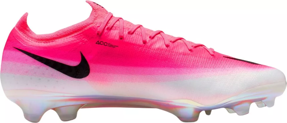 Nogometni čevlji Nike Mercurial Vapor 17 Elite FG