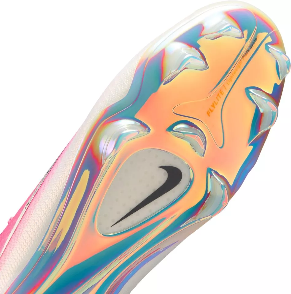 Nogometni čevlji Nike Mercurial Vapor 17 Elite FG