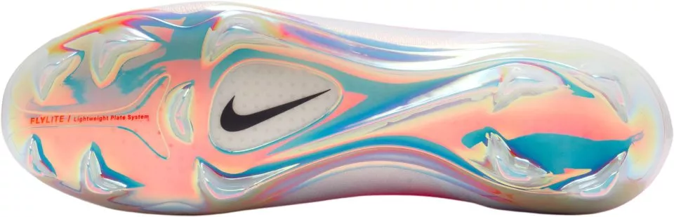 Nogometni čevlji Nike Mercurial Vapor 17 Elite FG