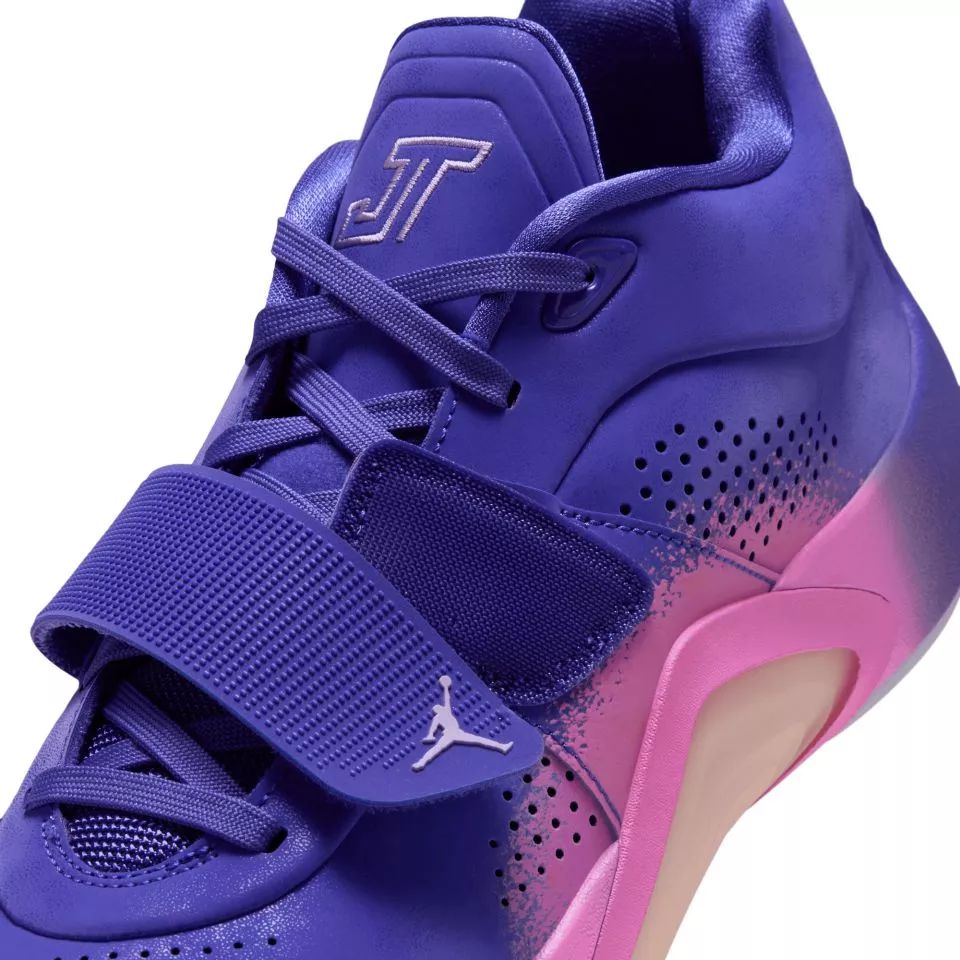 Παπούτσια μπάσκετ Jordan Tatum 5