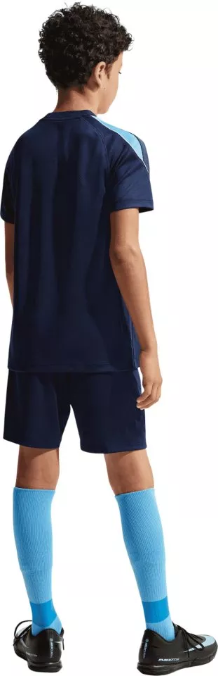Тениска Nike Dri-FIT Strike Training Kids