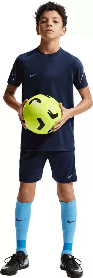Tricou Nike Dri-FIT Strike