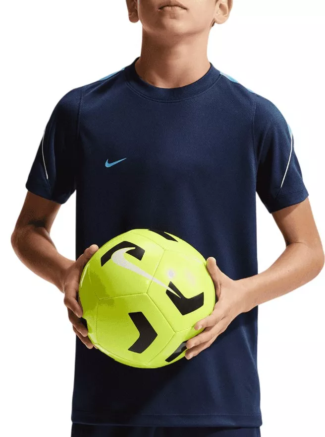 Тениска Nike Dri-FIT Strike Training Kids
