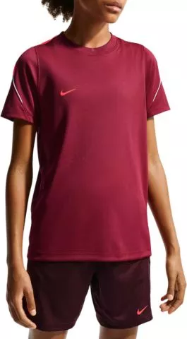 Dri-FIT Strike
