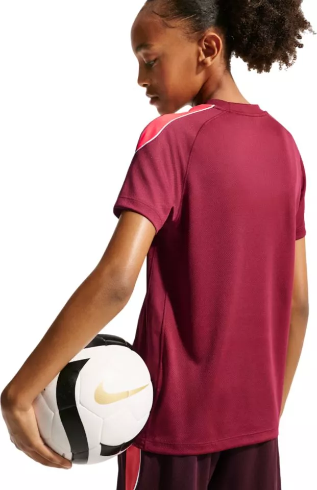 Nike Dri-FIT Strike Rövid ujjú póló