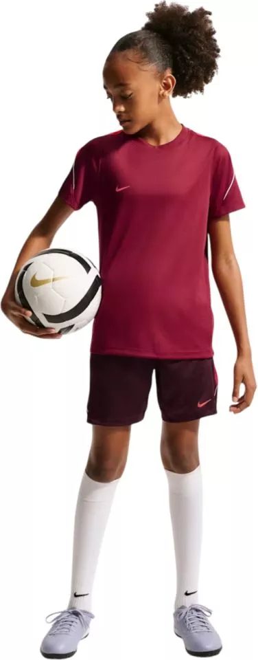 Nike Dri-FIT Strike Rövid ujjú póló