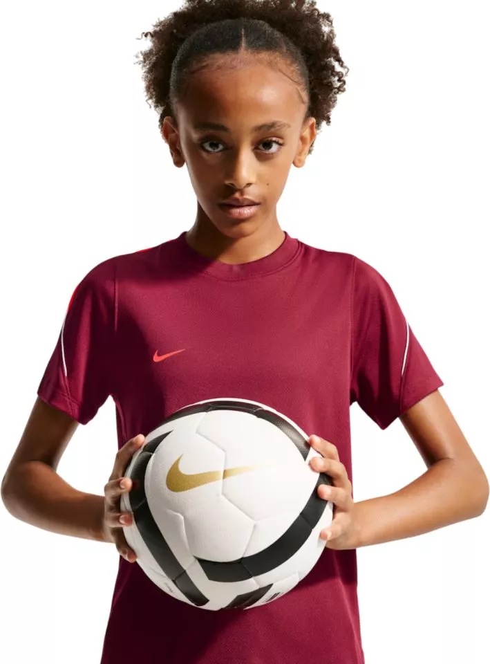 Nike Dri-FIT Strike Rövid ujjú póló