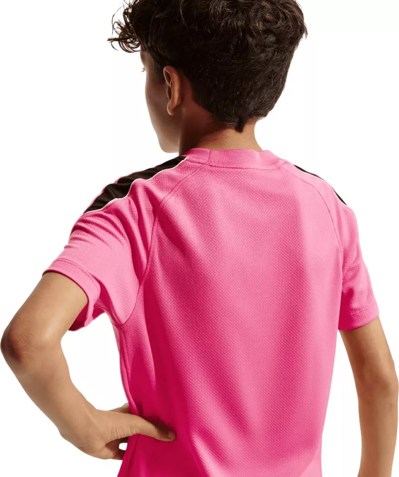 Тениска Nike Dri-FIT Strike Training Kids