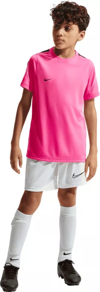 Тениска Nike Dri-FIT Strike Training Kids