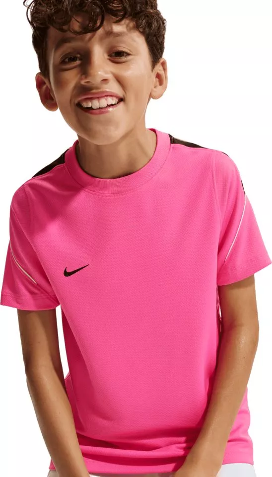 Tricou Nike Dri-FIT Strike