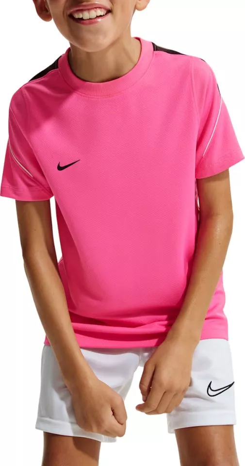 Тениска Nike Dri-FIT Strike Training Kids