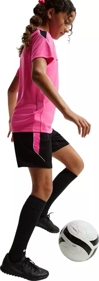 Sorturi Nike Dri-FIT Strike Kids